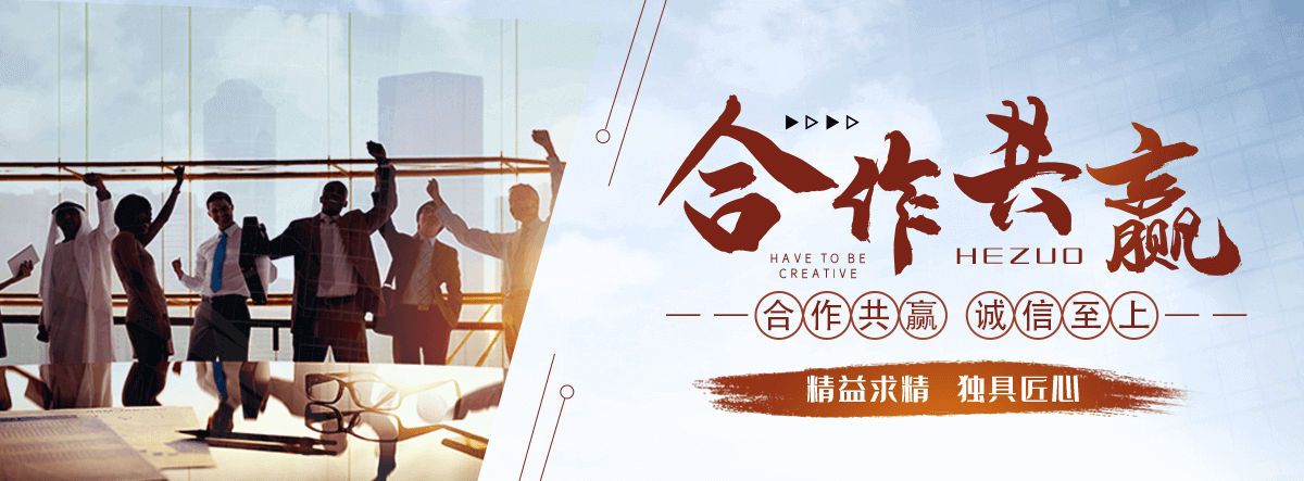 新乡海狮表演租赁