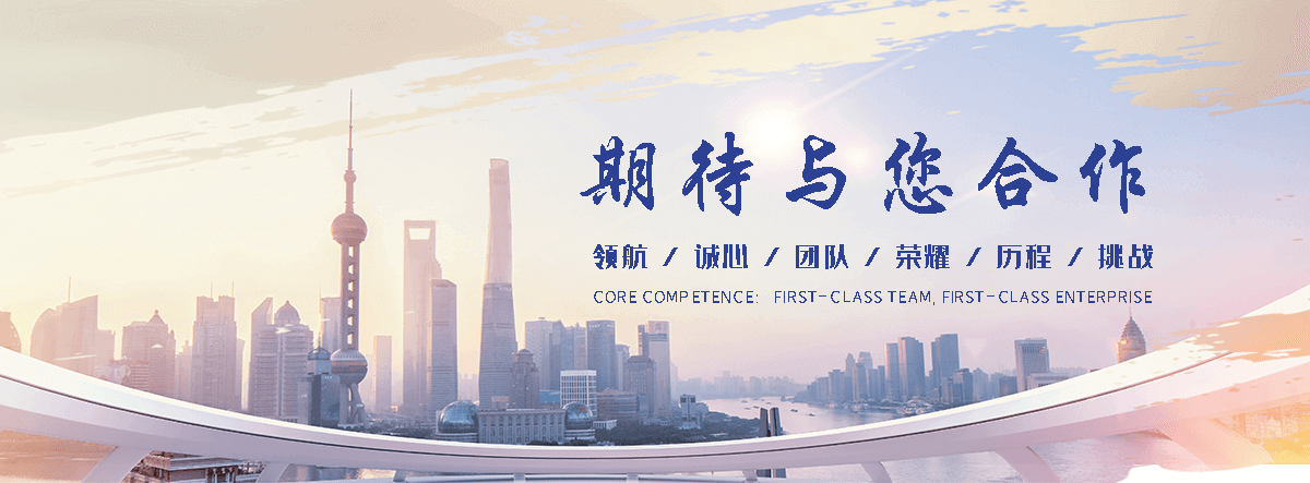新乡海狮租赁公司