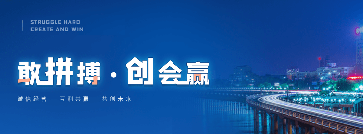 新乡海狮表演租赁公司